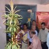 Inaugurated One Day Service at Vavuniya District Registrar Office _16.03.2019
